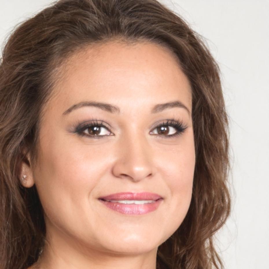 Léonie Beaufort, spécialiste en analyse financière