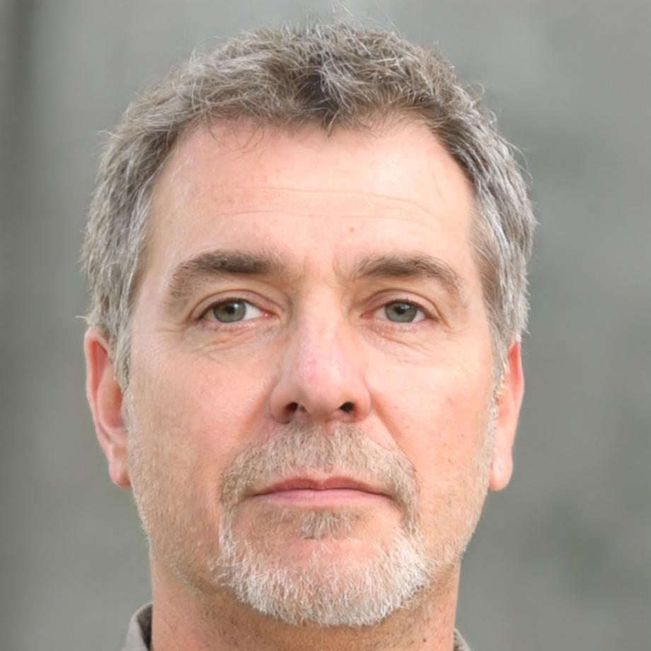 Portrait de Gaspard Villemont, formateur en outils Excel avancés